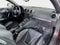 2011 Audi TTS 2.0T Prestige