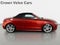 2011 Audi TTS 2.0T Prestige