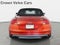 2011 Audi TTS 2.0T Prestige
