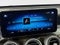 2020 Mercedes-Benz GLC GLC 300