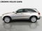 2020 Mercedes-Benz GLC GLC 300