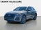 2023 Audi SQ5 Premium Plus