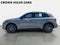 2023 Audi SQ5 Premium Plus