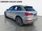 2023 Audi SQ5 Premium Plus