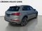 2023 Audi SQ5 Premium Plus