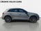 2023 Audi SQ5 Premium Plus