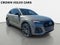 2023 Audi SQ5 Premium Plus