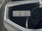 2020 Audi Q3 S line Premium