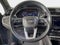 2020 Audi Q3 S line Premium