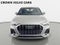 2020 Audi Q3 S line Premium