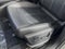 2020 Audi Q3 S line Premium