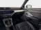 2020 Audi Q3 S line Premium
