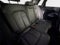 2020 Audi Q3 S line Premium