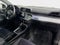 2020 Audi Q3 S line Premium