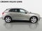 2020 Audi Q3 S line Premium