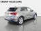 2020 Audi Q3 S line Premium