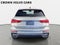 2020 Audi Q3 S line Premium