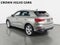 2020 Audi Q3 S line Premium