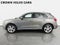 2020 Audi Q3 S line Premium