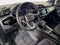2020 Audi Q3 S line Premium