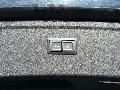 2025 Audi Q5 S line Premium