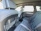 2025 Audi Q5 S line Premium