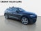 2025 Audi Q5 S line Premium