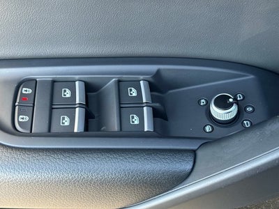 2025 Audi Q5 S line Premium