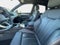 2025 Audi Q5 S line Premium