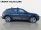 2025 Audi Q5 S line Premium