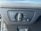 2025 Audi Q5 S line Premium