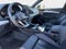2025 Audi Q5 S line Premium