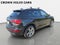 2025 Audi Q5 S line Premium