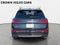 2025 Audi Q5 S line Premium