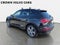 2025 Audi Q5 S line Premium