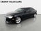 2018 Audi A4 Premium