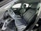 2018 Audi A4 Premium