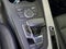2018 Audi A4 Premium