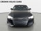 2018 Audi A4 Premium