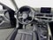 2018 Audi A4 Premium