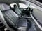 2018 Audi A4 Premium