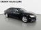 2018 Audi A4 Premium