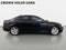 2018 Audi A4 Premium