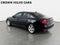 2018 Audi A4 Premium