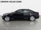 2018 Audi A4 Premium