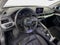 2018 Audi A4 Premium