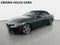 2021 BMW 4 Series 430i