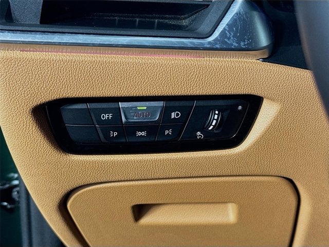 2021 BMW 4 Series 430i