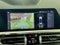 2021 BMW 4 Series 430i