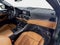 2021 BMW 4 Series 430i